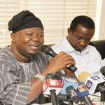 ASUU-President-Professor-Biodun-Ogunyemi-1