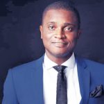 Abang Emenyi