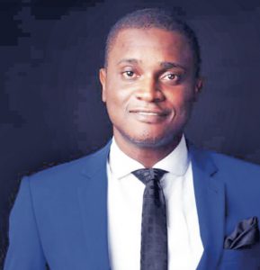 Abang Emenyi