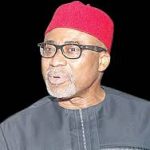 Abaribe (1)