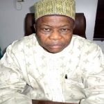 Abdulkadir-Abdulsalam