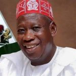 Abdullahi-Umar-Ganduje-Gov-Kano-State