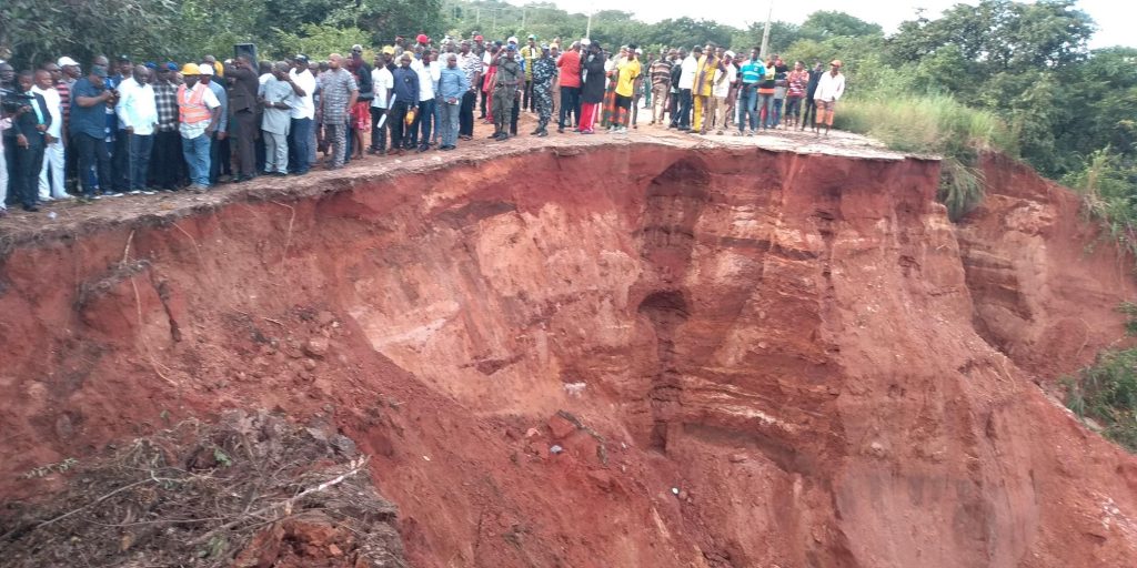 Abia-Community-cut-off