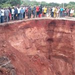 Abia-Community-cut-off