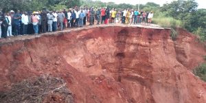 Abia-Community-cut-off