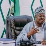 Abiola-Ajimobi (1)