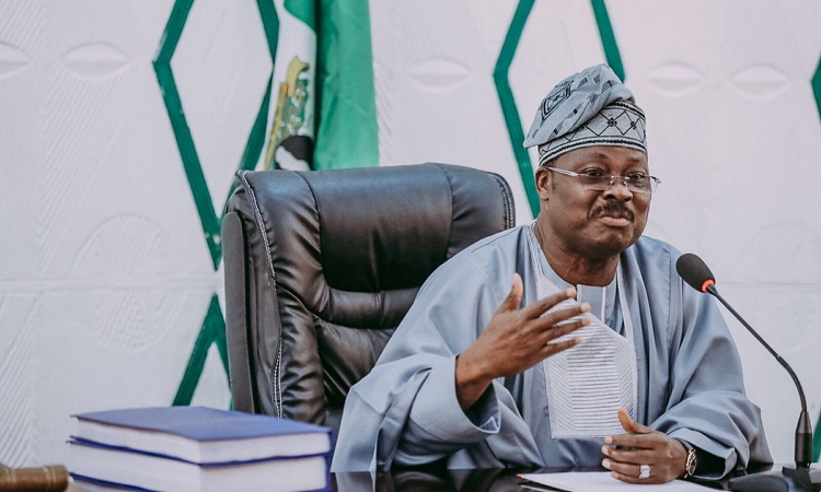 Abiola-Ajimobi (1)