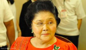 Abogado-Imelda-Marcos