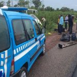 Accident-FRSC-1-1