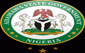 Adamawa-State-Government