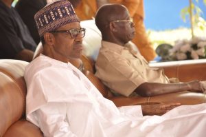 Adams-Oshiomhole-buhari