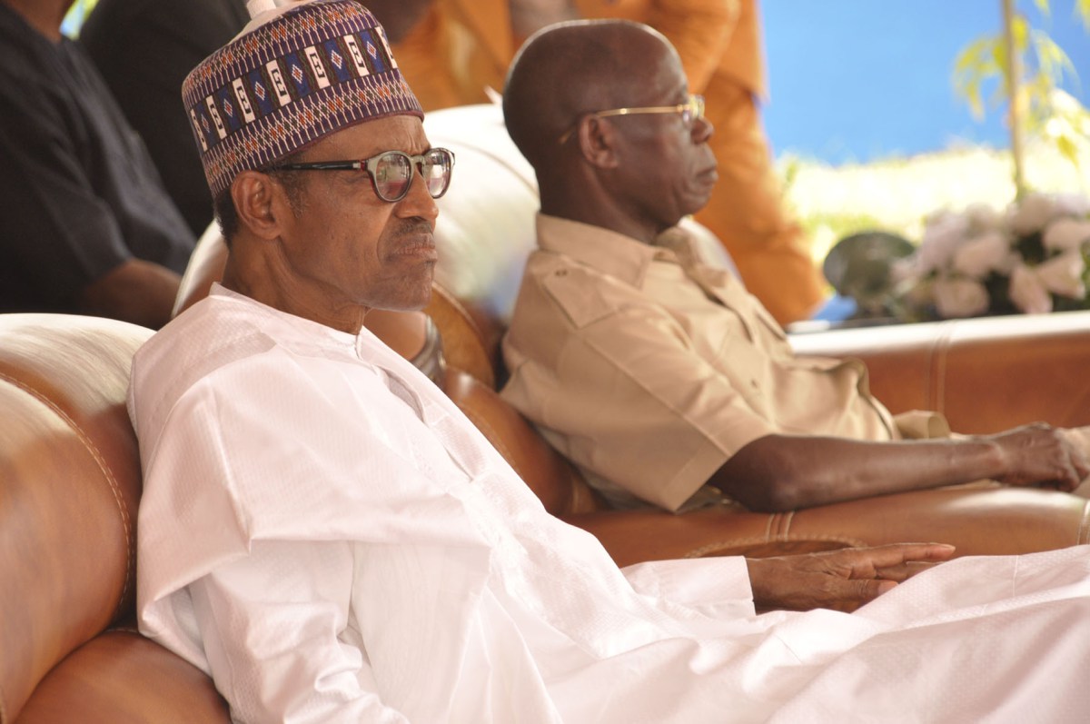 Adams-Oshiomhole-buhari