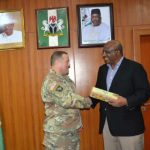 Adjutant-General-California-National-Guard-Major-General-David-S.-Baldwin-with-Minister-of-Interior-Lt-Gen.-rtd-Abdulrahman-Bello-Dambazau-640×500