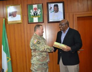 Adjutant-General-California-National-Guard-Major-General-David-S.-Baldwin-with-Minister-of-Interior-Lt-Gen.-rtd-Abdulrahman-Bello-Dambazau-640×500