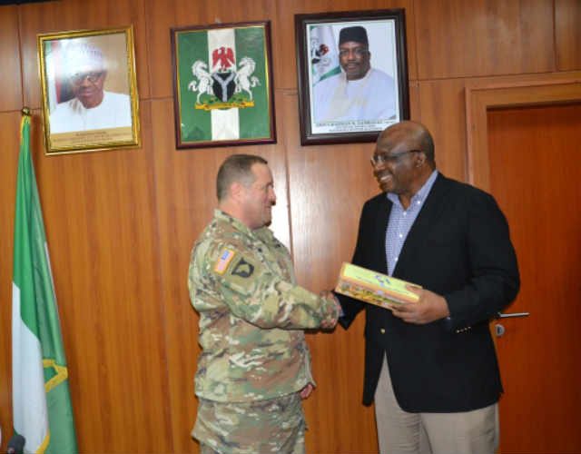 Adjutant-General-California-National-Guard-Major-General-David-S.-Baldwin-with-Minister-of-Interior-Lt-Gen.-rtd-Abdulrahman-Bello-Dambazau-640×500
