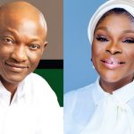 Agbaje-Haleemat-Busari