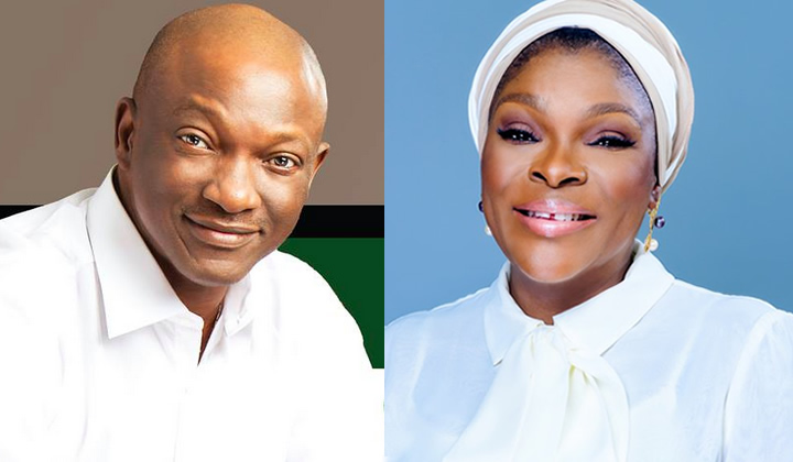 Agbaje-Haleemat-Busari