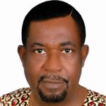 Agunloye