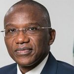 Ahmed Kuru
