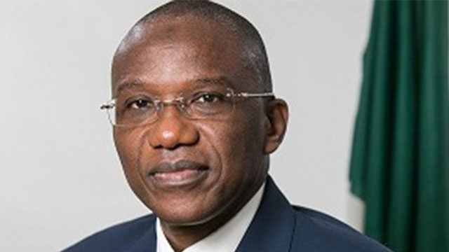 Ahmed Kuru