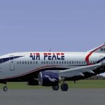 Air-Peace