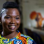 Ajayi-Akinfolarin
