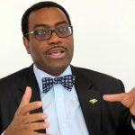 Akinwumi-Adesina