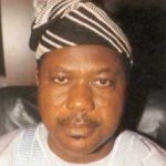 Akume