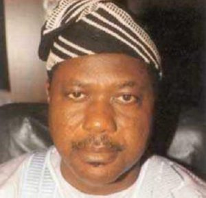 Akume