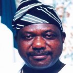 Akume
