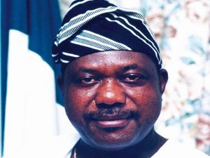 Akume
