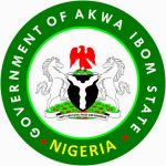 Akwa-Ibom-state