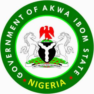 Akwa-Ibom-state
