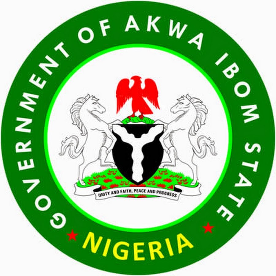 Akwa-Ibom-state