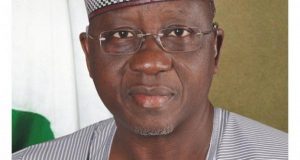 Al-Makura