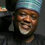 Alhaji-Nasiru-Gawuna-Kano-State-Deputy-Governor-1