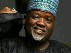 Alhaji-Nasiru-Gawuna-Kano-State-Deputy-Governor-1
