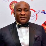 Allen-Onyema
