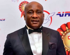 Allen-Onyema