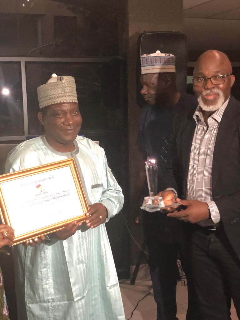 Amajulalong AFAwards copy