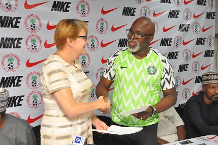 Amajutina Newnikecontract copy