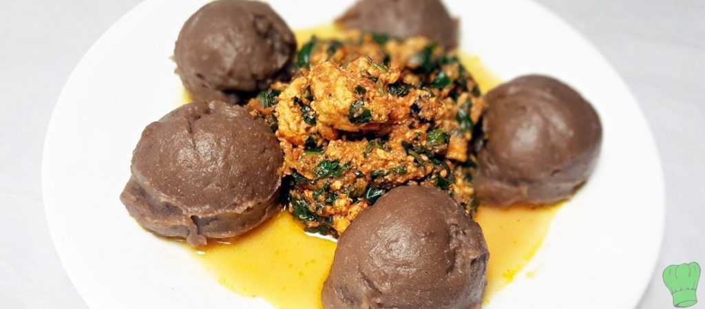 Amala