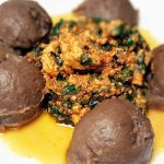 Amala