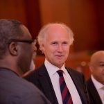 Ambassador-Jens-Petter-Promoting-Trade-between-Nigeria-and-Norway