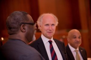 Ambassador-Jens-Petter-Promoting-Trade-between-Nigeria-and-Norway