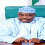 Aminu-Tambuwal-31
