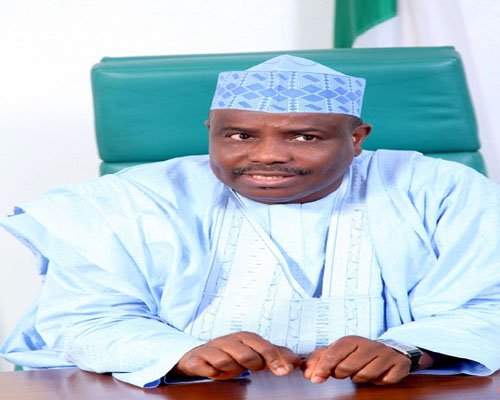 Aminu-Tambuwal-31
