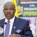Amosun-present-2018-budget