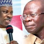 Amosun_and_Oshiomhole