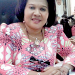 Anambra Speaker